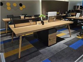 上海哪里有賣(mài)辦公桌 上海哪里有賣(mài)辦公桌