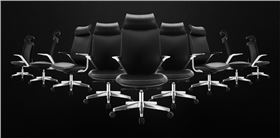 買可調節的辦公椅 買可調節的辦公椅