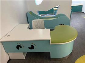 辦公轉(zhuǎn)椅電腦椅 辦公轉(zhuǎn)椅電腦椅