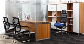 可調節的辦公椅 可調節的辦公椅