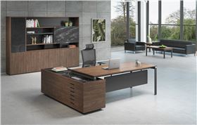 哪里買辦公桌辦公椅 哪里買辦公桌辦公椅