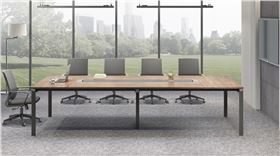 哪里買辦公桌辦公椅 哪里買辦公桌辦公椅