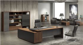 板式辦公桌推薦 板式辦公桌推薦