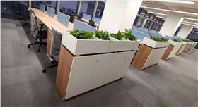 定制屏風(fēng)辦公桌 定制屏風(fēng)辦公桌