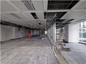 公司辦公桌定做 公司辦公桌定做