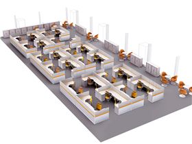 哪里買辦公桌辦公椅 哪里買辦公桌辦公椅