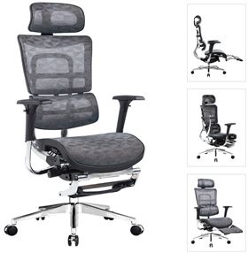 公司購買辦公椅 公司購買辦公椅