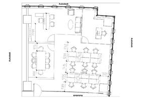 公司定做辦公桌 公司定做辦公桌