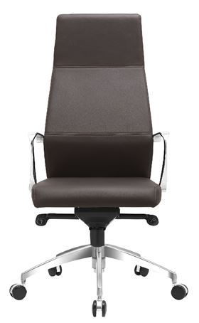 辦公椅轉(zhuǎn)椅廠家 辦公椅轉(zhuǎn)椅廠家