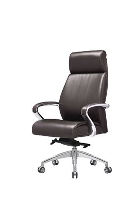 辦公椅轉(zhuǎn)椅廠家 辦公椅轉(zhuǎn)椅廠家