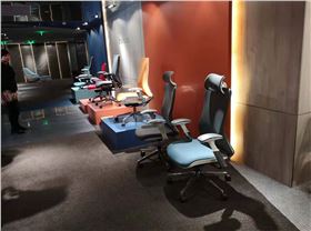 公司購買辦公椅 公司購買辦公椅