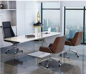 公司購買辦公椅 公司購買辦公椅