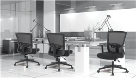 辦公椅轉椅廠家