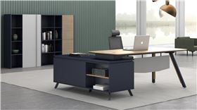 職員辦公桌哪家好 職員辦公桌哪家好