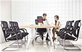 如何選擇辦公椅 如何選擇辦公椅