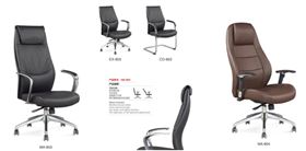 如何選購辦公椅 如何選購辦公椅