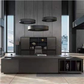 辦公桌生產廠家 辦公桌生產廠家