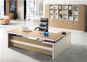 上海辦公桌定做 上海辦公桌定做