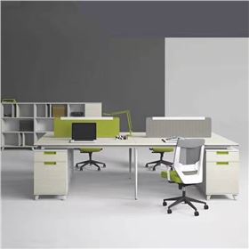 上海屏風隔斷辦公桌 上海屏風隔斷辦公桌