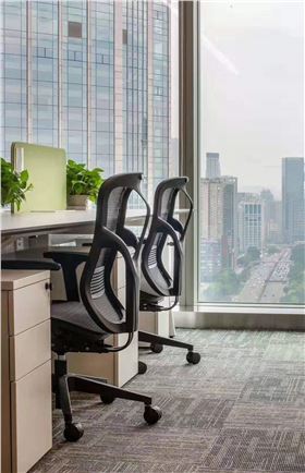 上海哪里買辦公椅 上海哪里買辦公椅