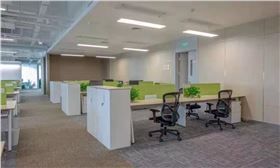 上海哪里買辦公椅 上海哪里買辦公椅