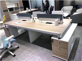 簡(jiǎn)約辦公桌辦公椅 簡(jiǎn)約辦公桌辦公椅