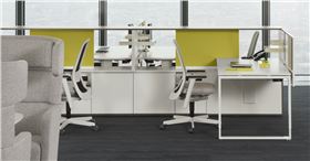 上海屏風(fēng)辦公桌廠家 上海屏風(fēng)辦公桌廠家