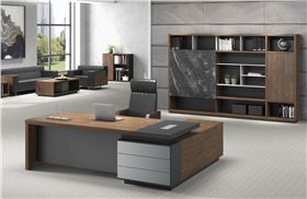 板式辦公桌廠家 板式辦公桌廠家