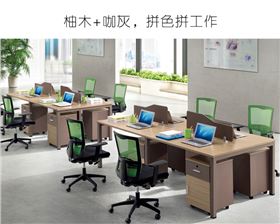 鋼制辦公桌廠家 鋼制辦公桌廠家