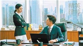 上海辦公桌廠家