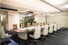 實木辦公桌定制 實木辦公桌定制