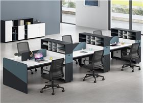 公司采購辦公桌