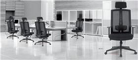 公司采購辦公椅 公司采購辦公椅