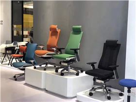 辦公室轉(zhuǎn)椅哪里買 辦公室轉(zhuǎn)椅哪里買