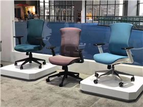 辦公室轉(zhuǎn)椅哪里買 辦公室轉(zhuǎn)椅哪里買