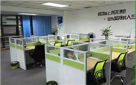 定做辦公桌屏風(fēng)隔斷 定做辦公桌屏風(fēng)隔斷