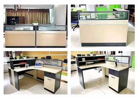 定做辦公桌屏風(fēng)隔斷 定做辦公桌屏風(fēng)隔斷