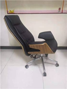 可以午睡的辦公椅 可以午睡的辦公椅