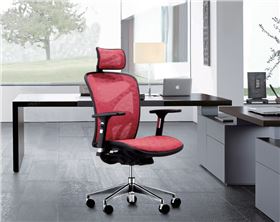 辦公轉(zhuǎn)椅哪里買(mǎi) 辦公轉(zhuǎn)椅哪里買(mǎi)