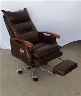 現代簡約辦公椅