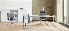 辦公椅選購方法 辦公椅選購方法