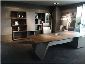 哪里有賣辦公桌的 哪里有賣辦公桌的