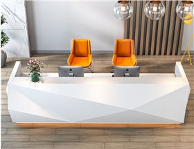 前臺辦公桌哪里買