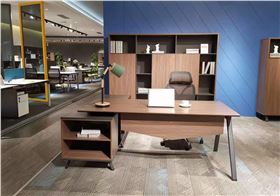 板式辦公桌推薦 板式辦公桌推薦