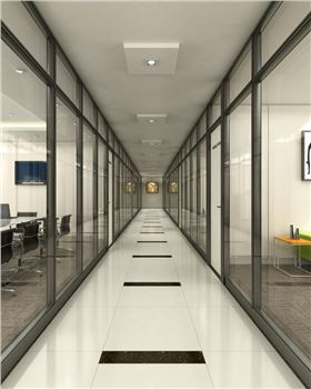 上海辦公屏風(fēng)隔斷報價 上海辦公屏風(fēng)隔斷報價