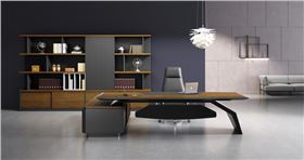 老板辦公桌多少錢 老板辦公桌多少錢