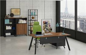 老板辦公桌多少錢 老板辦公桌多少錢