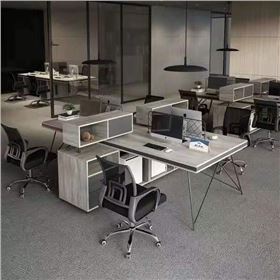 哪里買辦公桌便宜