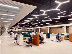 辦公室如何消毒