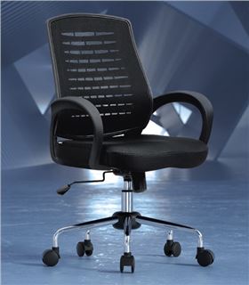 可旋轉(zhuǎn)的辦公椅 可旋轉(zhuǎn)的辦公椅